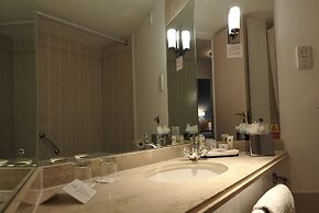 Copthorne Hotel Plymouth