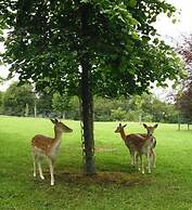 Clanabogan Country House B&B