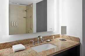 Halifax Marriott Harbourfront Hotel