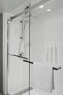 Halifax Marriott Harbourfront Hotel