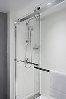 Halifax Marriott Harbourfront Hotel