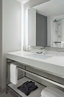 Halifax Marriott Harbourfront Hotel