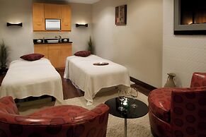 Halifax Marriott Harbourfront Hotel