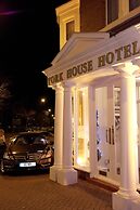 York House Hotel