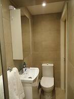 Glendale Hyde Park Hotel