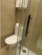 Glendale Hyde Park Hotel