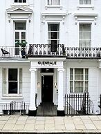 Glendale Hyde Park Hotel