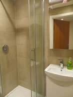 Glendale Hyde Park Hotel