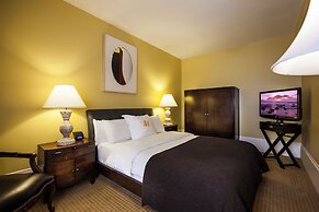 LHotel Montreal