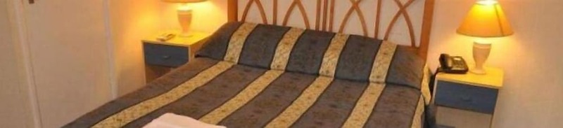 Carlton Hotel