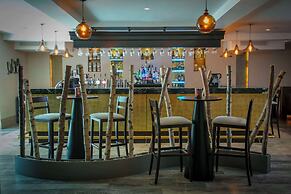 Burlington Hotel, Best Western Premier Collection