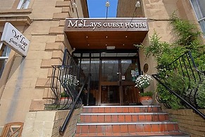 McLays Guest House