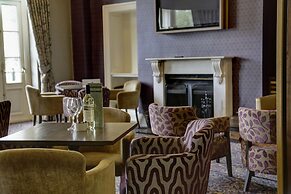 The Craiglands Hotel, Sure Hotel Collection by Best Western