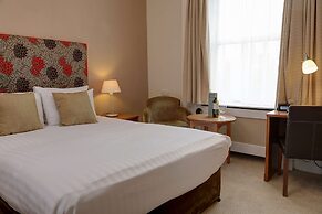 The Craiglands Hotel, Sure Hotel Collection by Best Western