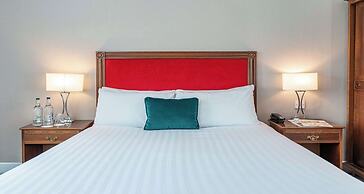 The Craiglands Hotel, Sure Hotel Collection by Best Western