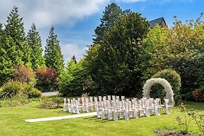 The Craiglands Hotel, Sure Hotel Collection by Best Western