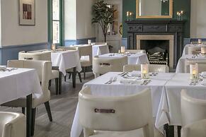 The Craiglands Hotel, Sure Hotel Collection by Best Western