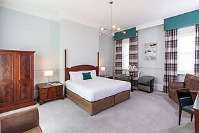 The Craiglands Hotel, Sure Hotel Collection by Best Western