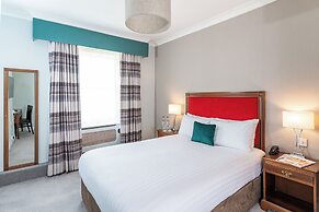 The Craiglands Hotel, Sure Hotel Collection by Best Western