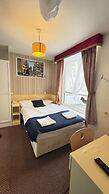 Hotel Earls Court