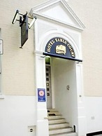 Hotel Earls Court