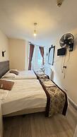 Hotel Earls Court