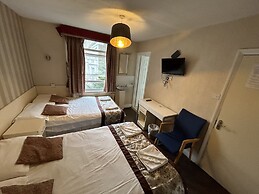 Hotel Earls Court