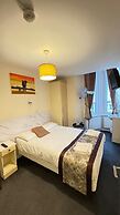 Hotel Earls Court