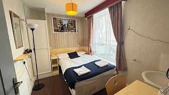 Hotel Earls Court