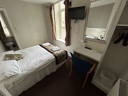 Hotel Earls Court