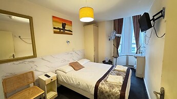 Hotel Earls Court