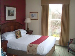Stuart House Hotel