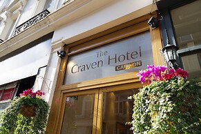 The Craven Hotel