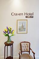 The Craven Hotel