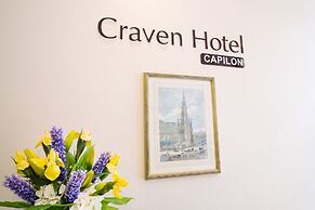 The Craven Hotel