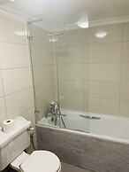 London Elizabeth Hotel