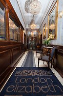 London Elizabeth Hotel