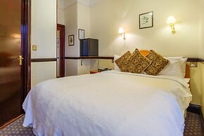 London Elizabeth Hotel