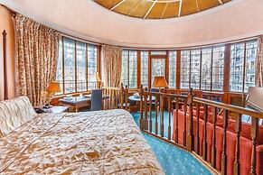 London Elizabeth Hotel