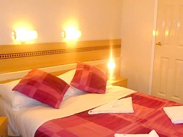 Guilford House Hotel