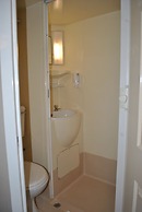 Guilford House Hotel