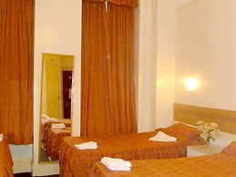 Guilford House Hotel