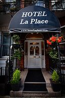 Hotel La Place
