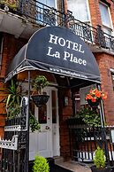 Hotel La Place