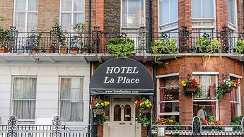 Hotel La Place