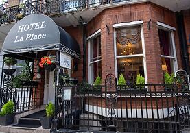 Hotel La Place