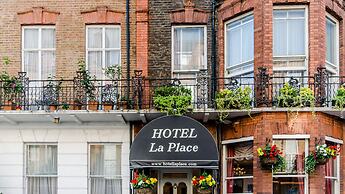 Hotel La Place