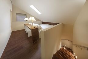 Nottingham Place Hotel London