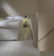 Nottingham Place Hotel London