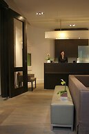 Nottingham Place Hotel London